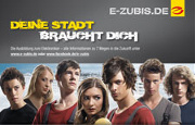 2-E-ZUBIS